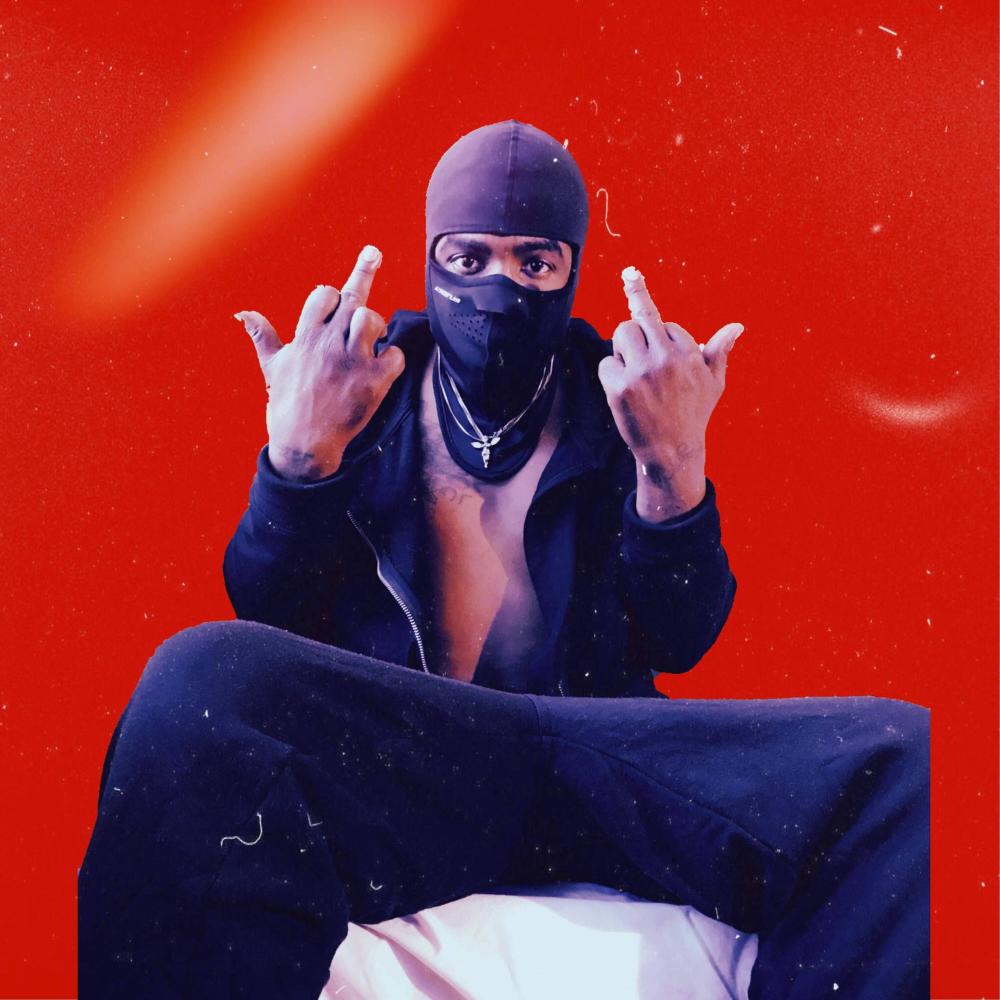 Gladiator (Explicit)