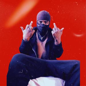 收聽Rego Dinero的Gladiator (Explicit)歌詞歌曲