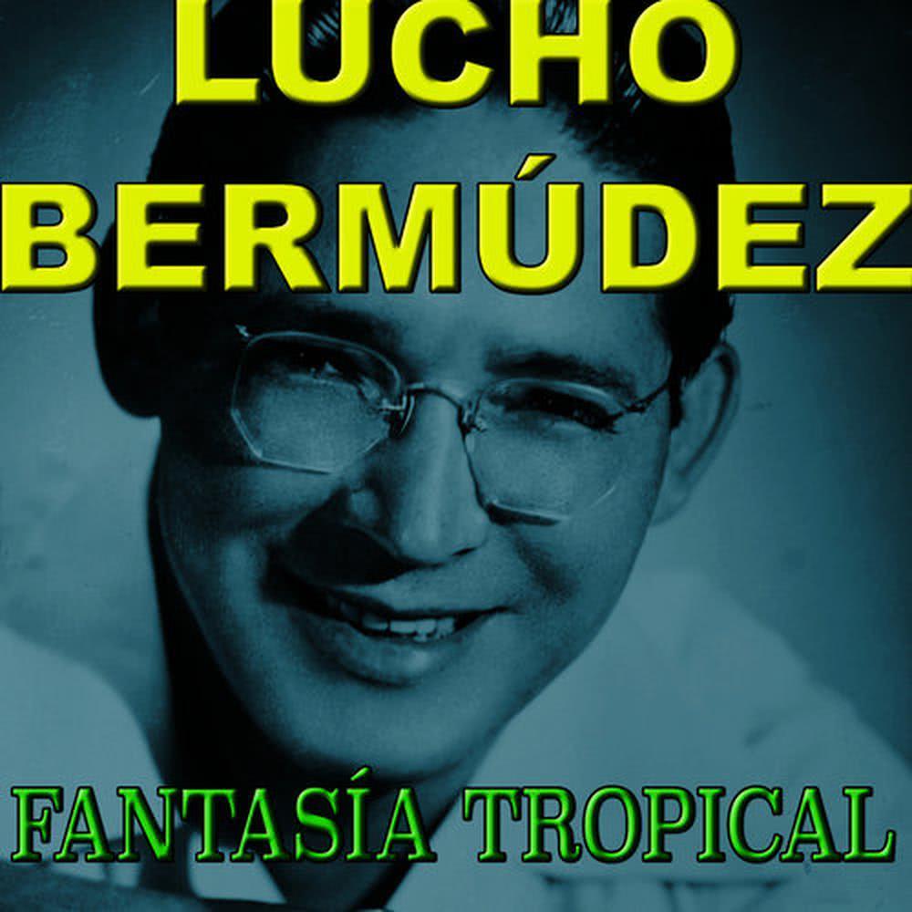 Baila Suavecito (feat. Matilde Diaz)