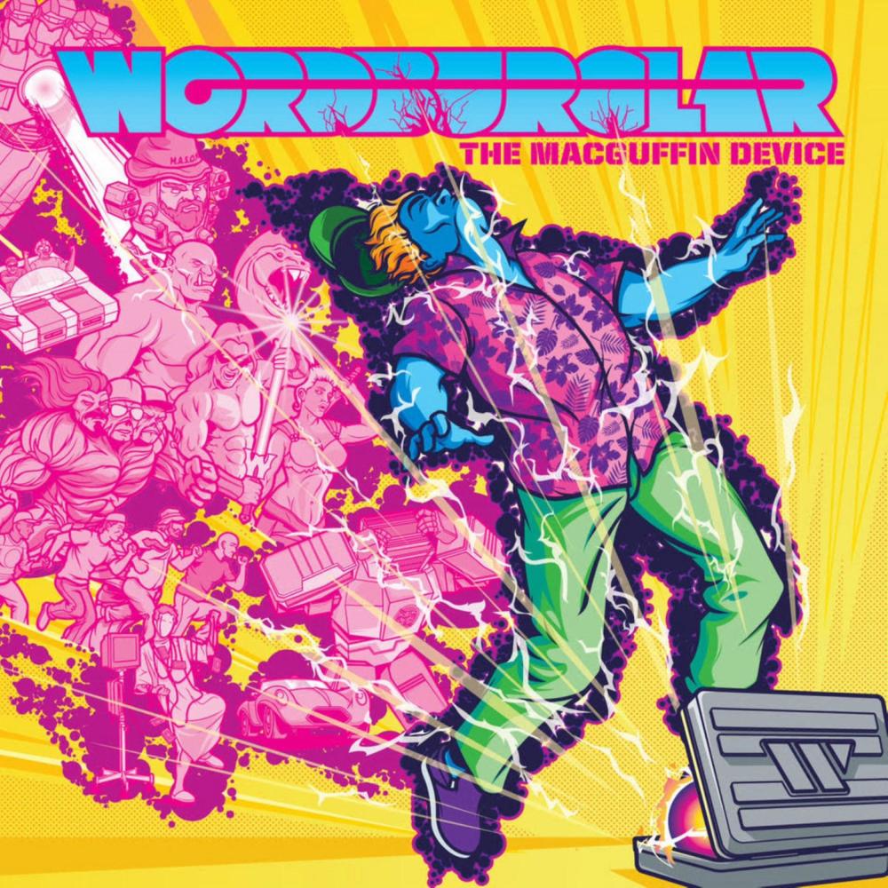 Barter In Nostalgia (feat. Fresh Kils) (Explicit)