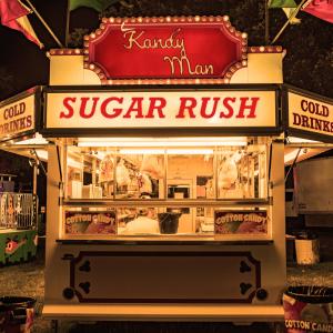 ดาวน์โหลดและฟังเพลง Spanish Fever (feat. Joro Major) พร้อมเนื้อเพลงจาก Kandyman