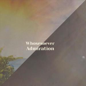 Listen to Pronounce Whereof song with lyrics from Lito Viry
