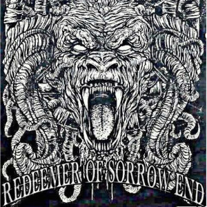 收聽R.O.S.E的Hitam tergantikan歌詞歌曲