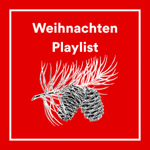 ดาวน์โหลดและฟังเพลง Wenn die Glocken hell erklingen พร้อมเนื้อเพลงจาก Vico Torriani