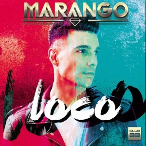ดาวน์โหลดและฟังเพลง Loco พร้อมเนื้อเพลงจาก Marango