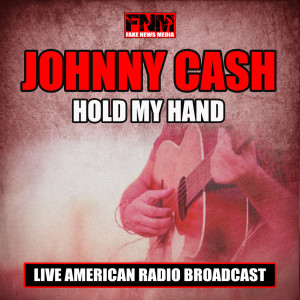ดาวน์โหลดและฟังเพลง Help Me (Live) พร้อมเนื้อเพลงจาก Johnny Cash