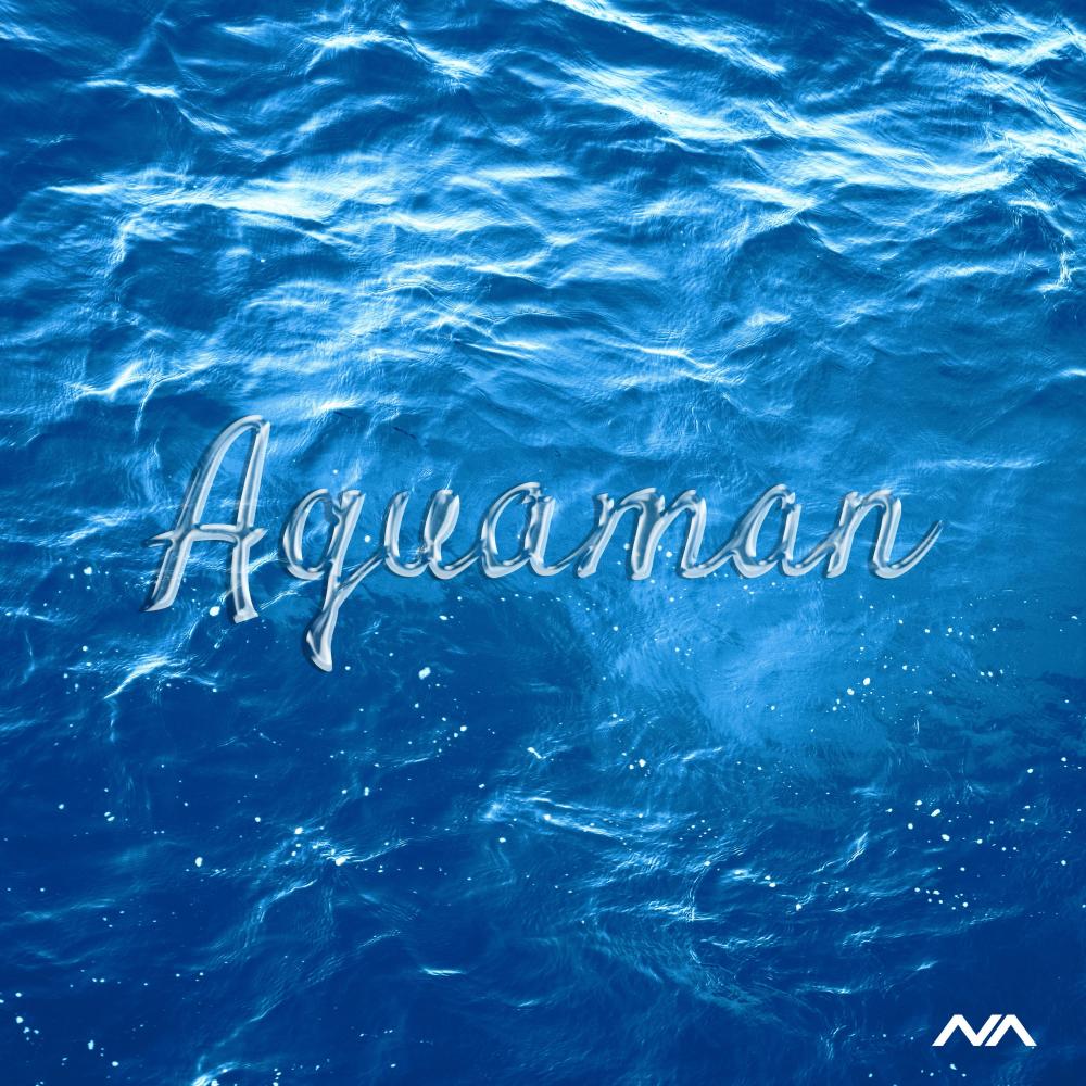Aquaman