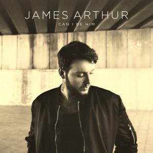 收聽James Arthur的Can I Be Him (SJUR Remix)歌詞歌曲