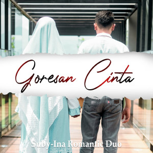 Suby & Ina的專輯Goresan Cinta