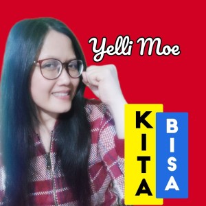 Album Kita Bisa from 