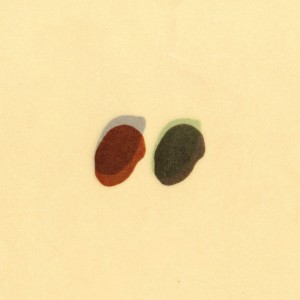 收聽Salvapantallas的Lento歌詞歌曲