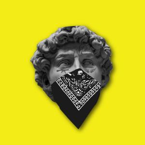 Album Gucci from Aesuno