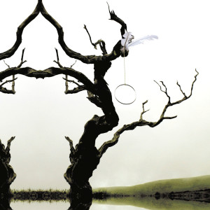 ดาวน์โหลดและฟังเพลง THE WING OF DREAMS "Serenity World" พร้อมเนื้อเพลงจาก T.I GRAND PROJECT