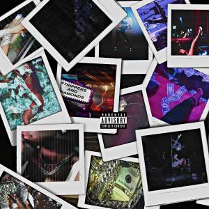 收聽Luisss的Strippers & Diamonds (feat. Maajins|Explicit)歌詞歌曲