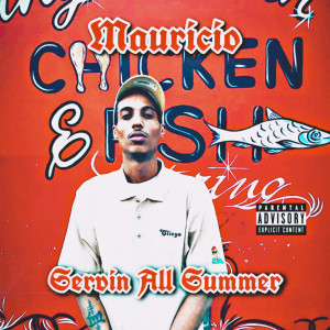 default album img