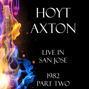 ดาวน์โหลดและฟังเพลง Lightning Bar Blues (Live) พร้อมเนื้อเพลงจาก Hoyt Axton