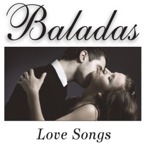 ดาวน์โหลดและฟังเพลง Islands In The Stream พร้อมเนื้อเพลงจาก The Love Songs Band