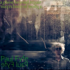 收聽Paul Fyfe的Waves Come and Go歌詞歌曲