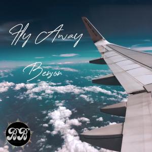 Fly Away (Explicit) dari Benson