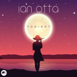 Ian Otta的專輯Tonight