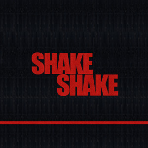 อัลบัม Shake, Shake ศิลปิน Thames