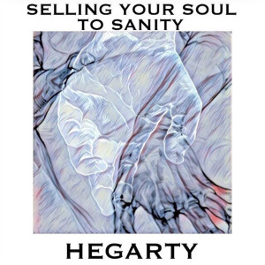 收聽Hegarty的Hope Its Not Forever歌詞歌曲