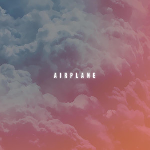 박주형的專輯Airplane