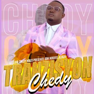 ดาวน์โหลดและฟังเพลง Tranzisyon (feat. Edwing) พร้อมเนื้อเพลงจาก Chedy