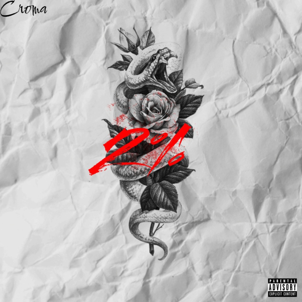 Egoista (Explicit)