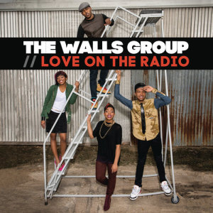 收聽The Walls Group的Perfect People歌詞歌曲