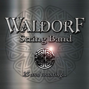ดาวน์โหลดและฟังเพลง Whisky in the Jar พร้อมเนื้อเพลงจาก Waldorf String Band