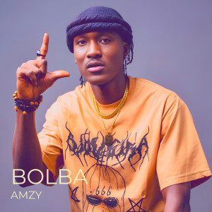 Album Bolba from Amzy
