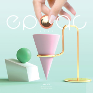 Listen to Basscode song with lyrics from 日本群星