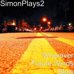 ดาวน์โหลดและฟังเพลง Unchanged Melody พร้อมเนื้อเพลงจาก SimonPlays2