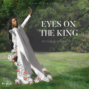 Listen to More song with lyrics from Bex Grant