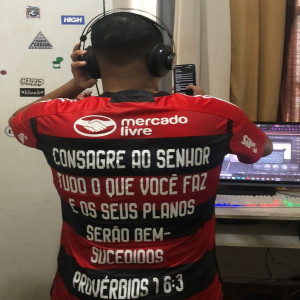 Listen to O Crime É o Perigo (Explicit) song with lyrics from Jdoctor
