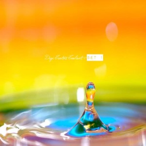 收聽Fresh Sly的Lemonade Love歌詞歌曲