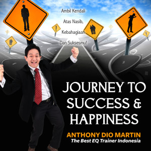 Listen to 4 Tipe Manusia Terhadap Tekanan Hidup song with lyrics from Anthony Dio Martin