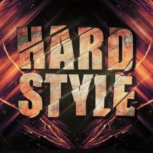 Listen to 2 Phút Hơn (Remix) song with lyrics from Phao