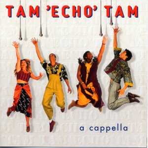 Listen to La Ruissau song with lyrics from Tam Echo Tam