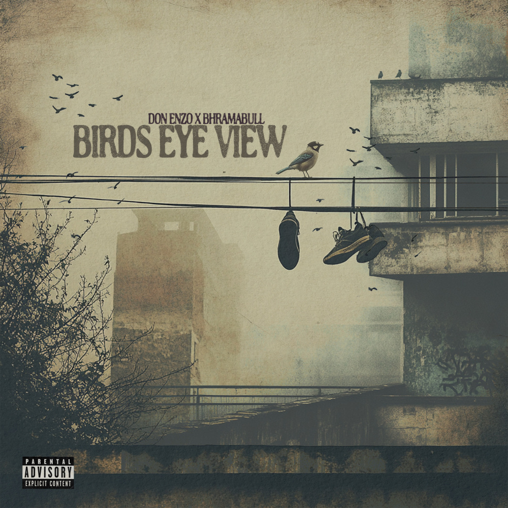 Hindsight (Explicit)