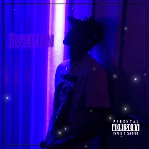 Quentin Brown的專輯Nobody Like You (feat. Quentin Brown) (Explicit)