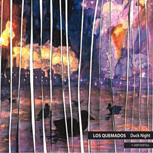 Dengarkan lagu Farr(Ew)Ell Joe nyanyian Filip Spálený dengan lirik