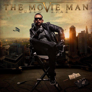 ดาวน์โหลดและฟังเพลง Dejala Caer (feat. Jowell & Randy) พร้อมเนื้อเพลงจาก Guelo Star