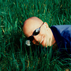 Album Magic 2000 from 
