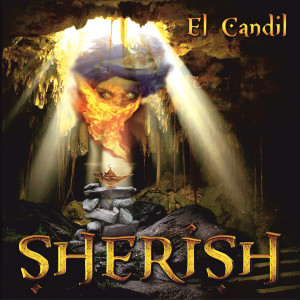 Listen to Sigue Tu Camino (Remezclado 2021) song with lyrics from Sherish