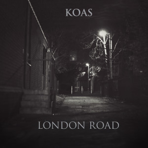 ดาวน์โหลดและฟังเพลง This Time พร้อมเนื้อเพลงจาก KOAS