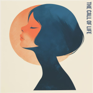 Ambient Chill Out Lounge的專輯The Call of Life
