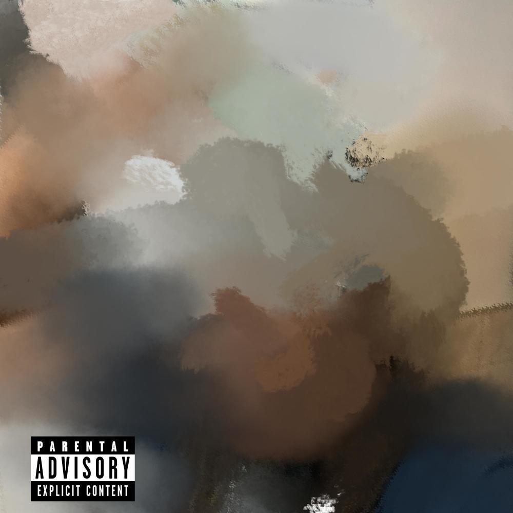 GET UP AND GO! (Explicit)