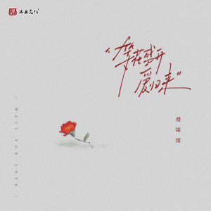 Album 等花盛开爱归来 from 傅锵锵